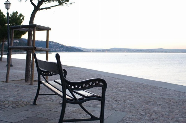 Hotel Coppe Trieste , boutique hotel image 18
