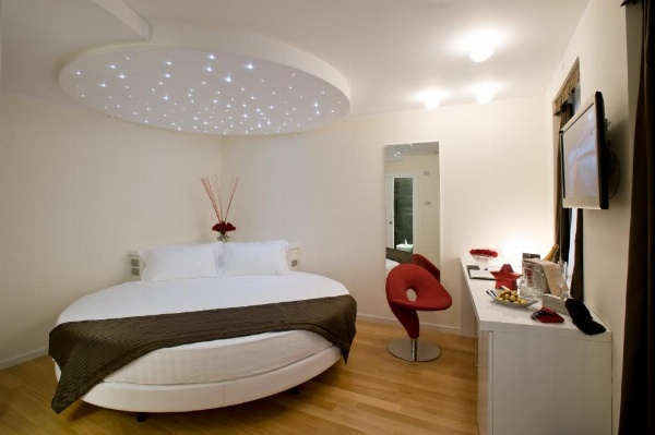 Hotel Coppe Trieste , boutique hotel image 27